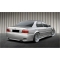 BMW E38 aizmugurējie lukturi